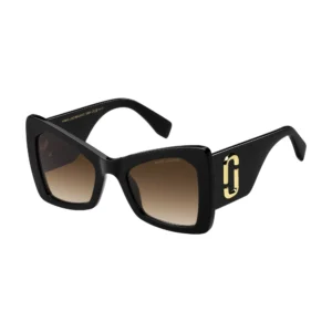 Ochelari de soare Marc Jacobs MARC 761/S 807/HA Pentru Femei