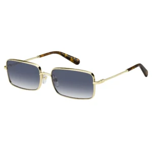Ochelari de soare Marc Jacobs MARC 771/S LKS/08 Pentru Femei
