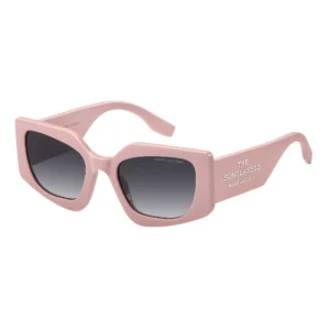 Ochelari de soare Marc Jacobs MARC 774/S 35J/9O Pentru Femei