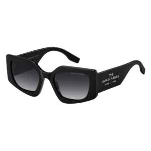 Ochelari de soare Marc Jacobs MARC 774/S 807/9O Pentru Femei