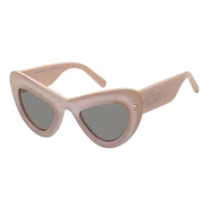Ochelari de soare Marc Jacobs MARC 798/S 3DV/IR Pentru Femei