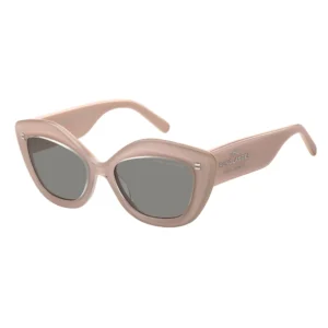 Ochelari de soare Marc Jacobs MARC 800/S 3DV/IR Pentru Femei