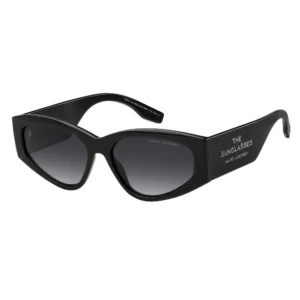 Ochelari de soare Marc Jacobs MARC 803/S 807/9O Pentru Femei