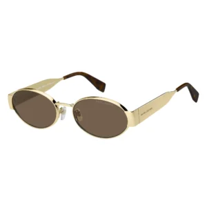 Ochelari de soare Marc Jacobs MARC 806/S 01Q/70 Pentru Femei