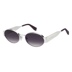 Ochelari de soare Marc Jacobs MARC 806/S GME/DG Pentru Femei
