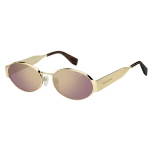 Ochelari de soare Marc Jacobs MARC 806/S S9E/SZ Pentru Femei