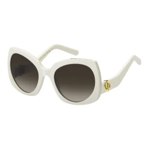 Ochelari de soare Marc Jacobs MARC 808/S SZJ/HA Pentru Femei