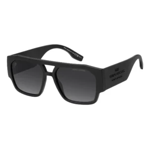 Ochelari de soare Marc Jacobs MARC 860/S 003/9O Pentru Femei