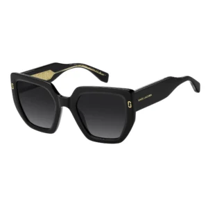 Ochelari de soare Marc Jacobs MJ 1126/S 807/9O Pentru Femei