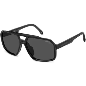 Ochelari de soare Carrera C SPORT 03/S 807/M9 Pentru Barbati