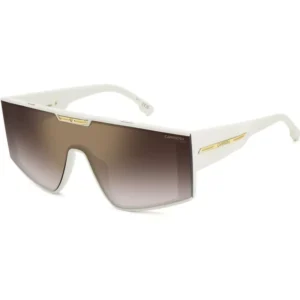 Ochelari de soare Carrera VICTORY C 18/S SZJ/YK Pentru Femei
