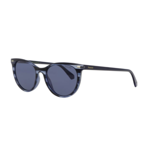 Ochelari de soare Polaroid PLD 4107/S JBW/C3 Pentru Femei