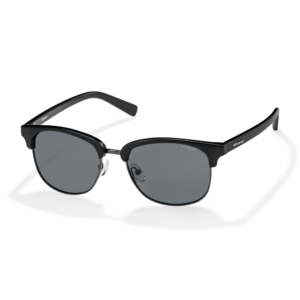 Ochelari de soare Polaroid PLD 1012/S CVL/Y2 Pentru Barbati