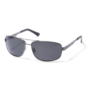Ochelari de soare Polaroid P4314 A4X/Y2 Pentru Barbati
