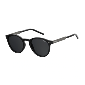 Ochelari de soare Polaroid PLD 1029/S 003/M9 Pentru Barbati