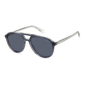 Ochelari de soare Polaroid PLD 4162/S 09V/C3 Pentru Barbati
