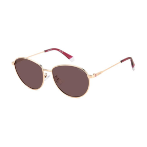 Ochelari de soare Polaroid PLD 4171/G/S/X S9E/KL Pentru Femei