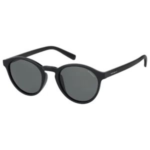 Ochelari de soare Polaroid PLD 1013/S D28/Y2 Pentru Barbati
