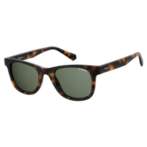 Ochelari de soare Polaroid PLD 1016/S/NEW 086/UC Pentru Barbati