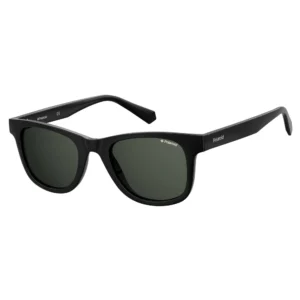 Ochelari de soare Polaroid PLD 1016/S/NEW 807/M9 Pentru Barbati