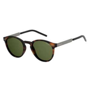 Ochelari de soare Polaroid PLD 1029/S N9P/UC Pentru Barbati