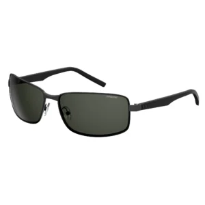 Ochelari de soare Polaroid PLD 2045/S 807/M9 Pentru Barbati