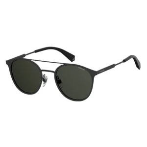 Ochelari de soare Polaroid PLD 2052/S 807/M9 Pentru Barbati