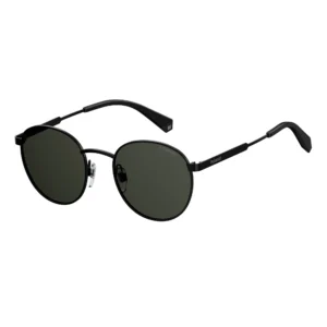 Ochelari de soare Polaroid PLD 2053/S 807/M9 Pentru Barbati