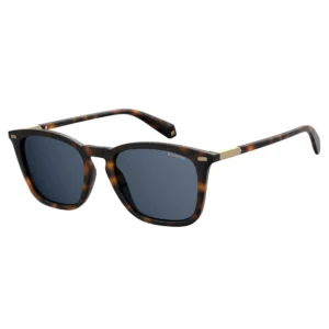 Ochelari de soare Polaroid PLD 2085/S 086/C3 Pentru Barbati