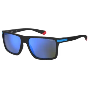 Ochelari de soare Polaroid PLD 2098/S D51/5X Pentru Barbati