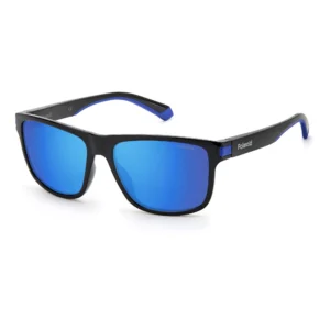 Ochelari de soare Polaroid PLD 2123/S D51/5X Pentru Barbati
