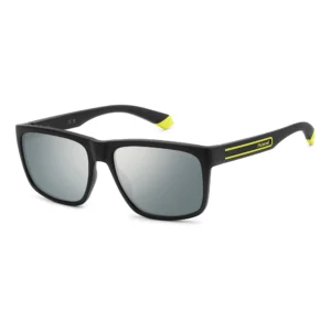 Ochelari de soare Polaroid PLD 2149/S 71C/EX Pentru Barbati