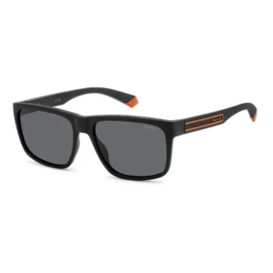 Ochelari de soare Polaroid PLD 2149/S 8LZ/M9 Pentru Barbati