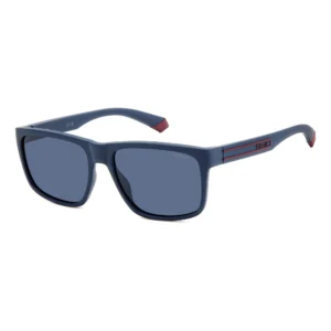 Ochelari de soare Polaroid PLD 2149/S PJP/C3 Pentru Barbati