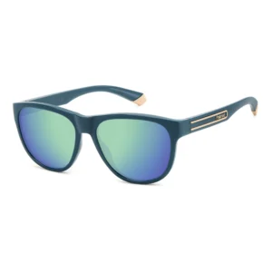 Ochelari de soare Polaroid PLD 2156/S ZI9/5Z Pentru Barbati