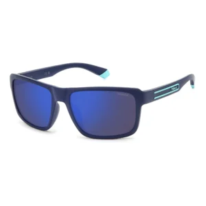 Ochelari de soare Polaroid PLD 2158/S FLL/5X Pentru Barbati
