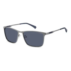 Ochelari de soare Polaroid PLD 2159/G/S/X KJ1/C3 Pentru Barbati