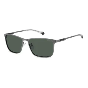 Ochelari de soare Polaroid PLD 2159/G/S/X R80/UC Pentru Barbati
