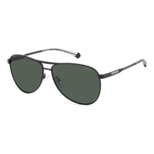 Ochelari de soare Polaroid PLD 2160/G/S/X 003/UC Pentru Barbati