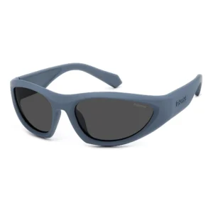 Ochelari de soare Polaroid PLD 2165/S FLL/M9 Pentru Barbati