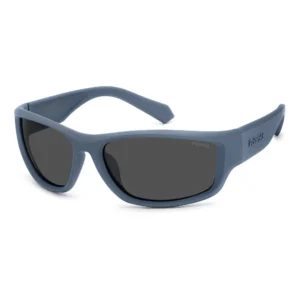 Ochelari de soare Polaroid PLD 2166/S FLL/M9 Pentru Barbati