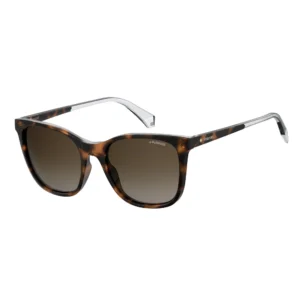 Ochelari de soare Polaroid PLD 4059/S 086/LA Pentru Femei