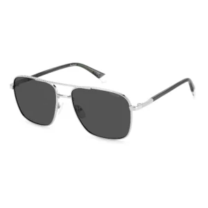 Ochelari de soare Polaroid PLD 4128/S/X 010/M9 Pentru Barbati