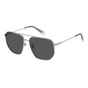 Ochelari de soare Polaroid PLD 4141/G/S/X KJ1/M9 Pentru Barbati