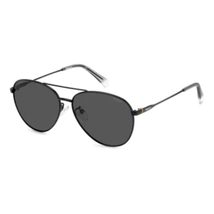 Ochelari de soare Polaroid PLD 4142/G/S/X 807/M9 Pentru Barbati