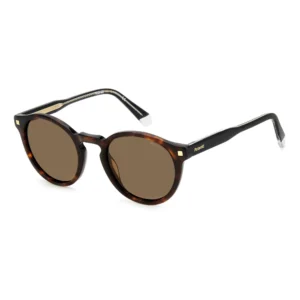 Ochelari de soare Polaroid PLD 4150/S/X 086/SP Pentru Barbati