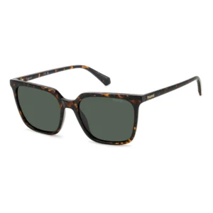 Ochelari de soare Polaroid PLD 4163/S 086/UC Pentru Femei