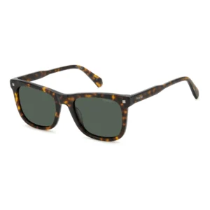 Ochelari de soare Polaroid PLD 4167/S/X 086/UC Pentru Barbati