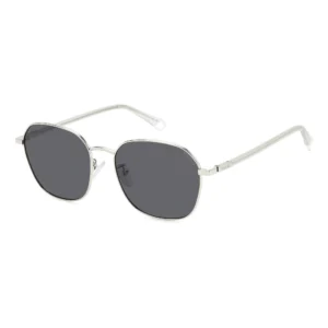 Ochelari de soare Polaroid PLD 4168/G/S/X 010/M9 Pentru Barbati