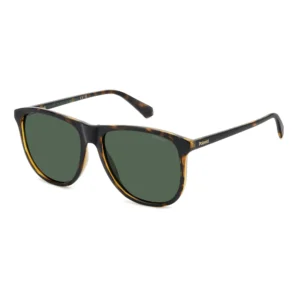 Ochelari de soare Polaroid PLD 4178/S 086/UC Pentru Barbati